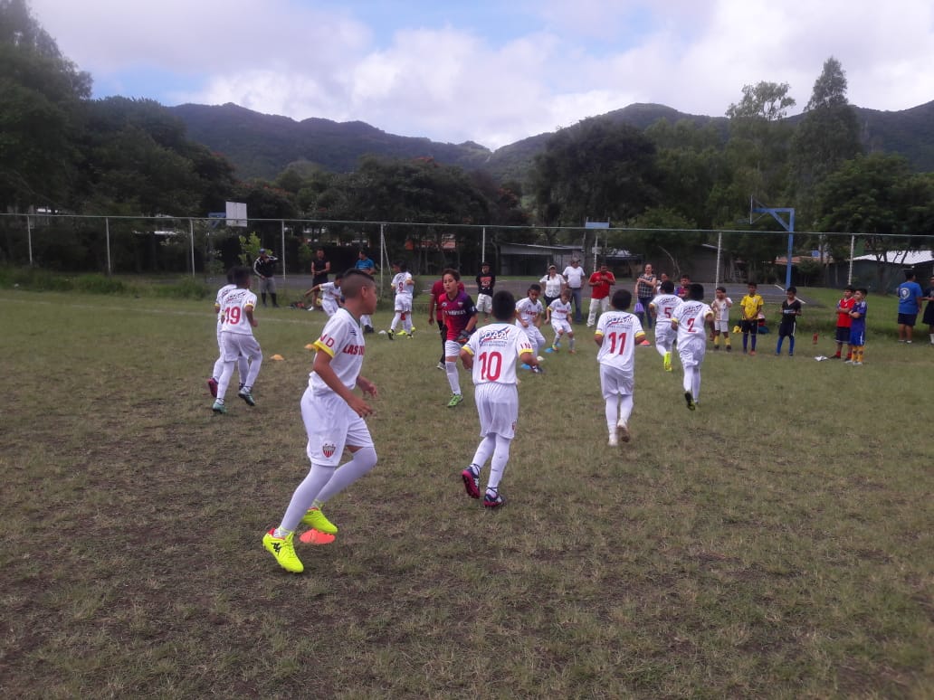 COPA1